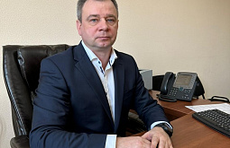 � ���������� �������� ��������������� �������� 