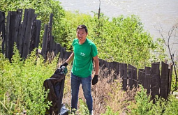 ������������ �� ������� ����� ������ ����� � �������� ����������������