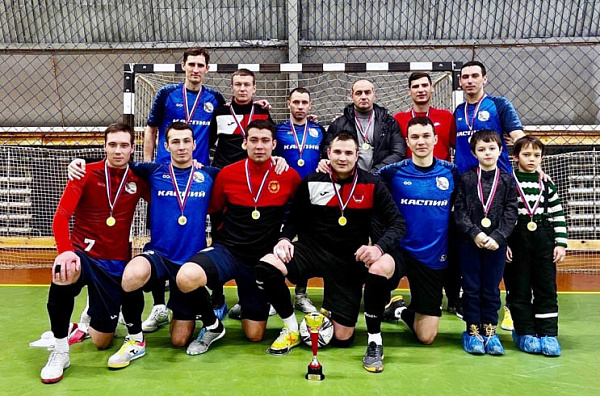 ���������� ��� ����� ���������� ���������� ��� ��