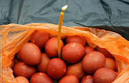 � ����-��� ������ ��������� ������� 