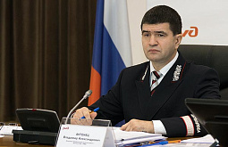 �� ����� �������� ����� ���������