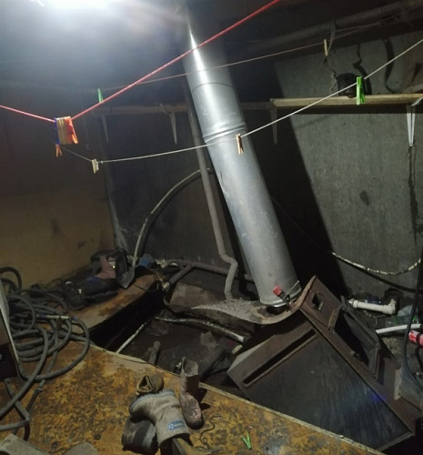 � ������� ��������� ����� � ���� ����������� ����� 