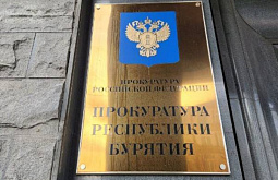 � ������� � �������������� ����������� ��������� �� �� �������� �������� 