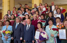 ������ ������� ������� ���������� ��������