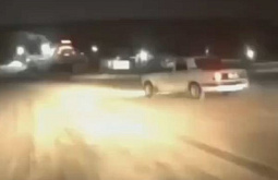 � ��������� ������� ������ �� ������ ���������� ��������� �� ������