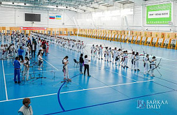 � ����-��� ������ ������ �� �������� �� ���� ������ ������� ��������