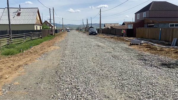 � ���� ������� ��������� ������� ���������