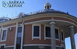 � ����-��� ���������� �� �������� ���� � ������ ����� �������� ��� �������� �������