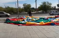 � ���������� �������� ��� ������ ����� �� � ����-��� 