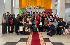 � ������ ������� ������� ������������� �������� �������