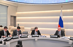 ����-������� �� ����� ��������� �� ������� ����� ����� � ����� ������