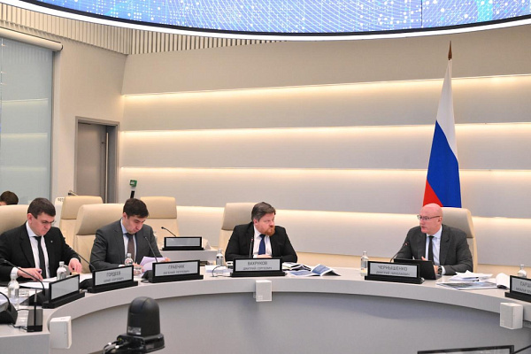 ����-������� �� ����� ��������� �� ������� ����� ����� � ����� ������