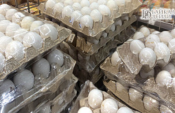 �� ������� � �������� ������� ����� ��� �������� ���