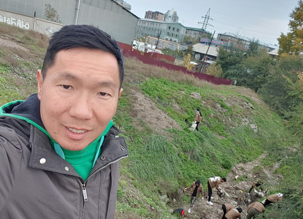 � ������� ������ � ������������� �������� �� ������