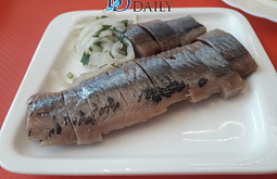 ������� ������� � ������ �������� �������� �� ����