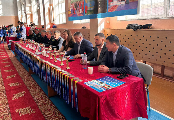 � ����� ������� ��������������� ������ �� �����