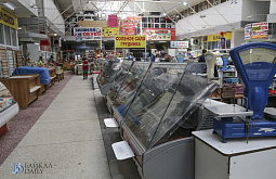 � ������� ������� �� ����� ������� � ����� ������� �������� 