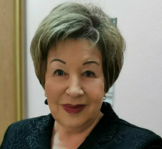 ������� �� ����-��� ����� �������� ����������� ������