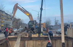 ����� 800 ����� ������ ��� ���������� �������� ���� � ����-���