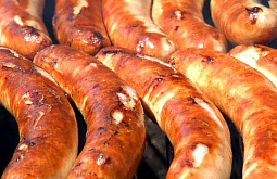 � ������� ����� ����������� ������ ���� � ������ 