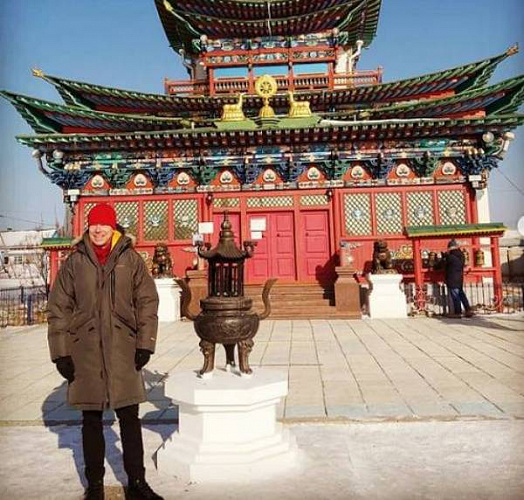 ����������� ����� � ������� ������� ����� ����������� 