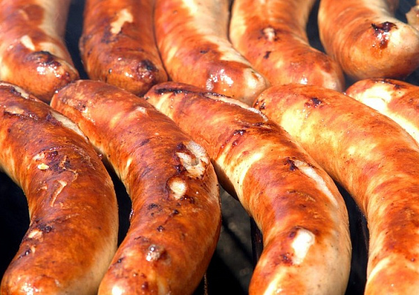 � ������� ����� ����������� ������ ���� � ������ 