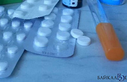 �� ������� ���������� �������� ���� � �����