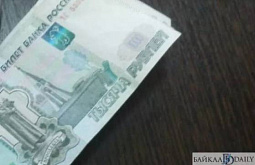 � ������� ��������������� ��������� ������� ������� �� ����������� 