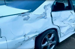 � ���������� ��������� ����������� ����������� ����� ��������� �� �������