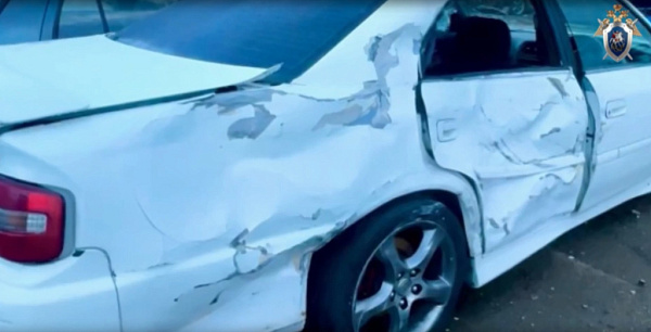 � ���������� ��������� ����������� ����������� ����� ��������� �� �������