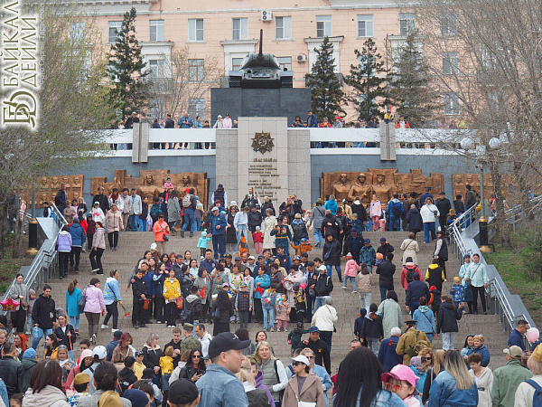 � ����-��� ����������, ��� � ������ ������� ���� ������