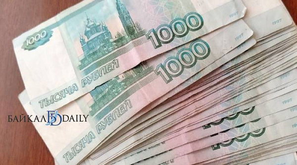 ����-������ � ������� ���������� �������� ����� 400 ����� ������