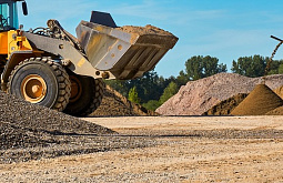 � ������� ����� ����� �� ���������� ������ ����� 