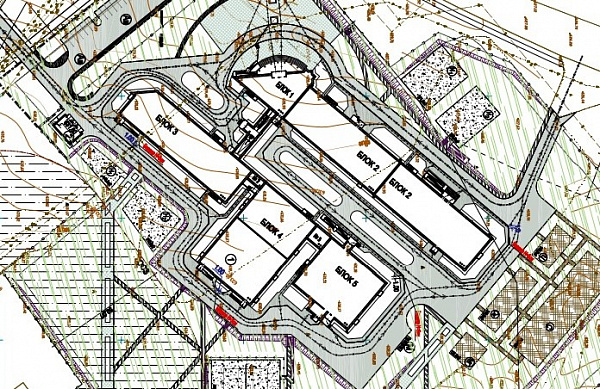 � ����-��� �������� ������� ����� � 112 ��������