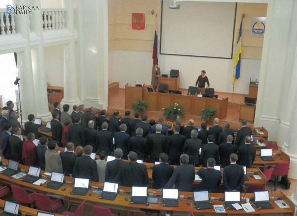 ��������� ������� �� ������� �������� ��������� ������ 