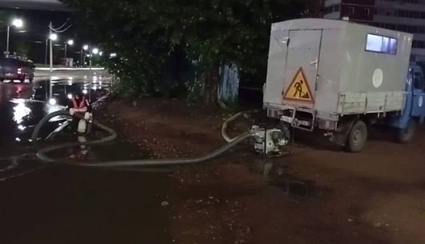 � ���� ����-��� �������� ����� 900 ���������� ����