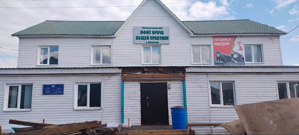 �� ������ ������� ��������� ������ �����������