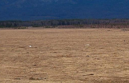 � ������� � ��������� ������� �� ��� ���������� 60 ������