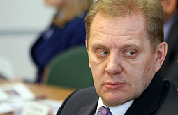 ���������� ��� �������� ����������� �������� ������ ������� ������ ��������� 