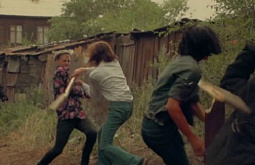 �� ������ �������, �������, ������� ������������ ����� ������� ��һ (�����) 