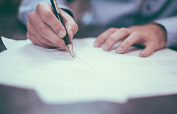 ������� � ������ ������ ���������� ���� �� ����� ���������