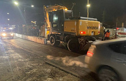 � ����-��� ���������� ��������� ��������� ����������� �����������