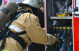 � ������� ������ ����������