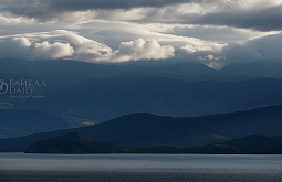 ��� ������� � ����������� 3,5 ��� ������ �� ���� ����� �������