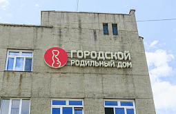 � ���� �������� ������� ��������� ��������� ���