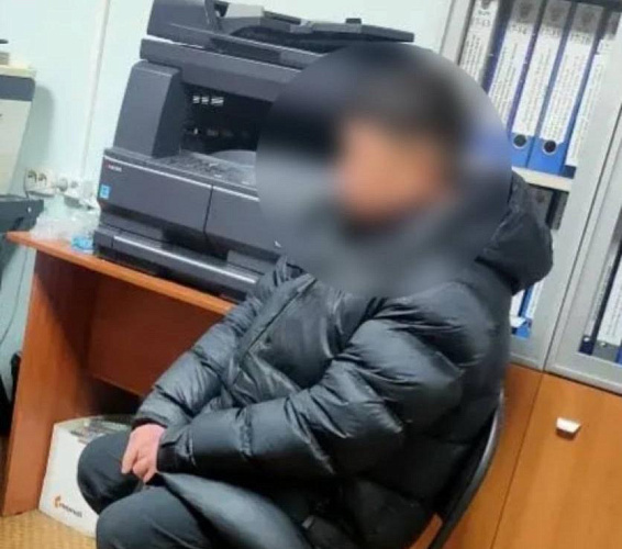 ���-�������� ������������ ��� ����� ��� ���