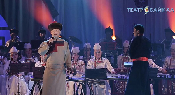 ����� ������� �������� ��������� ����� � ����������� ��������� 