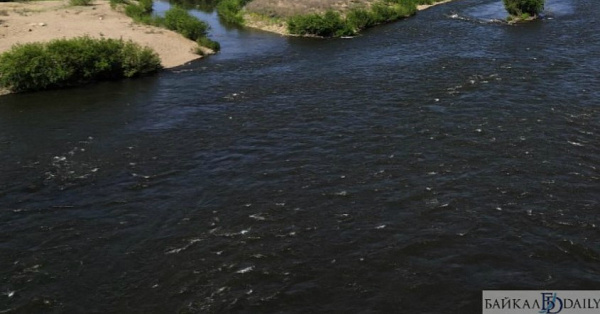 � ������� ������� �������, ����� � ���� 