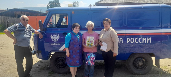 � ������ ������� �� 102-������ ���������� �������� ����� 