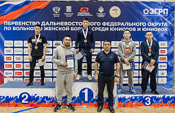 ����� ������� ��������� 43 ������ �� ���������� ������ 